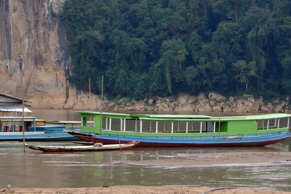 image-5